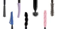 De beste mascara vinden- tips & trucs